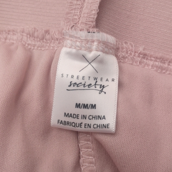 π 2 for $30 π - Picture 3 of 3